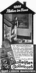 Rollei 1934 107.jpg